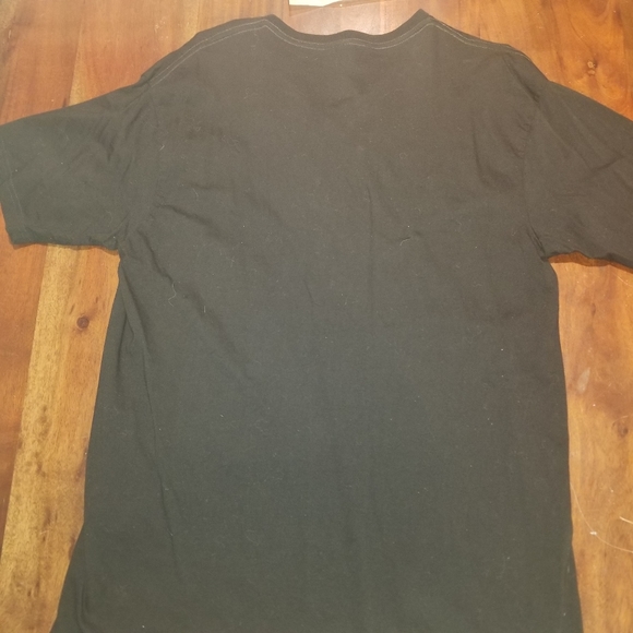 "I'm kind of a Big Deal" Reading Teacher Tee - Picture 3 of 3